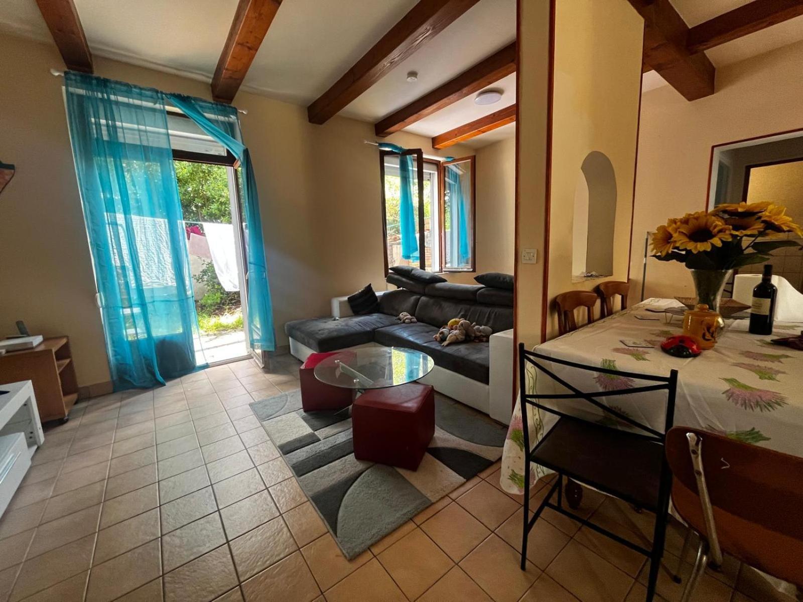 La Tranquillite A L'Etat Pur Villa Sainte-Geneviève-des-Bois Eksteriør billede